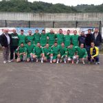 castelfranci squadra 2014