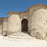 castelli d’irpinia