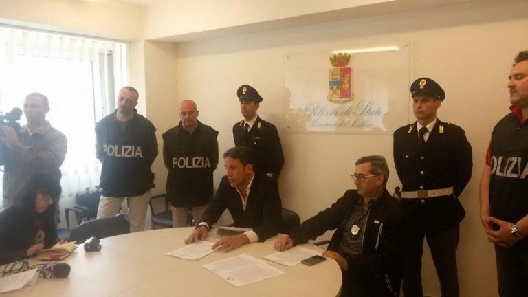 VIDEO/ Bimbi maltrattati in asilo, Castello: “Molti hanno visto ma non sono intervenuti”