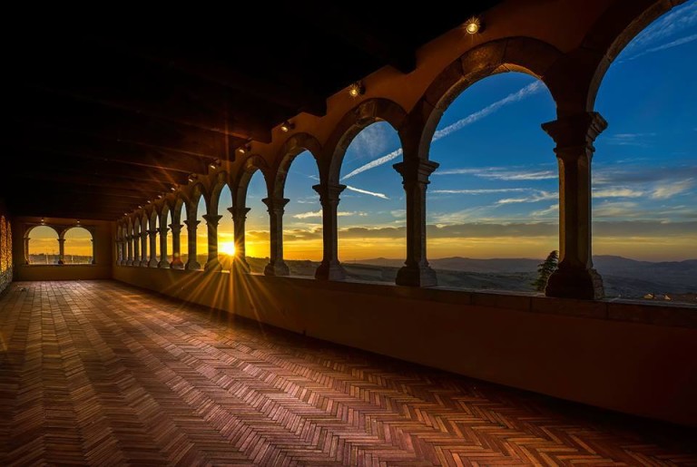 Notte Europea dei Musei: anche in Irpinia siti aperti sabato sera e iniziative culturali