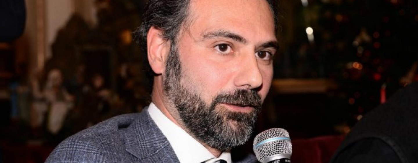 Verso le regionali – Centrodestra: la spunta Salvini, il magistrato Maresca verso la candidatura