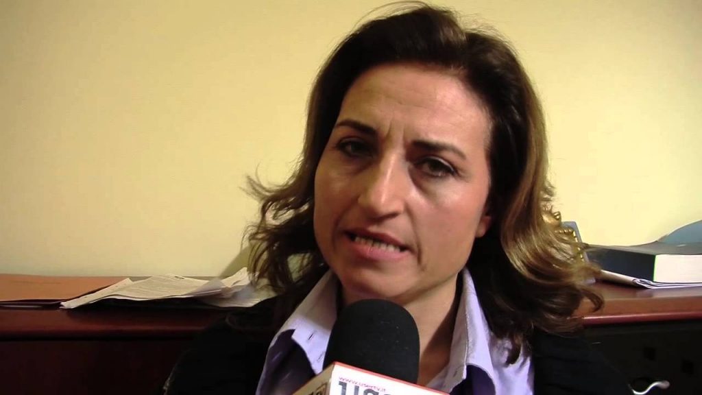 Caterina Lengua