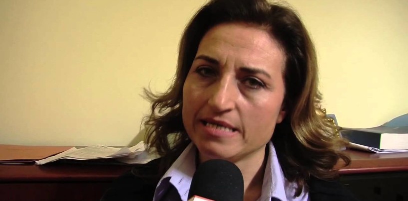 Covid, 15 in tutto i positivi a Cervinara: 9 sono ragazzi. Anche non vaccinati tra i contagiati