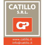 catillo
