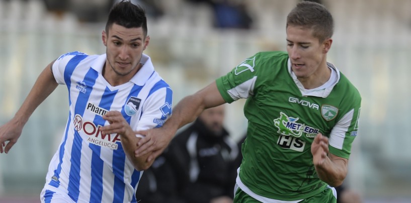 Avellino Calcio – Quattro firme in due giorni: week-end di fuoco in Piazza Libertà