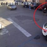 cc-ragazzi