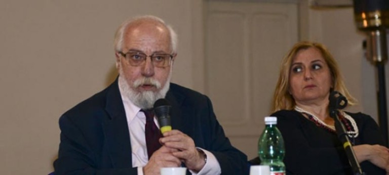 Psicoanalisi in musica, l’evento al Circolo del Nuoto