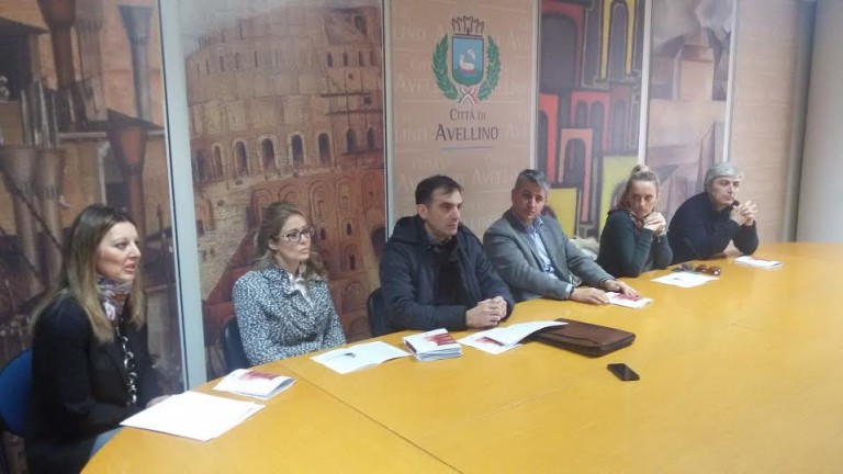 VIDEO/ Centro Antiviolenza, Cillo: “Finalmente uno spazio protetto per le donne. Polemiche? Rispedisco al mittente”