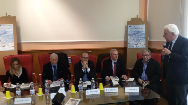 VIDEO/ Centro per l’Autismo, Faraone: “Ritardi vergognosi. Ultima parola alle famiglie per la gestione”