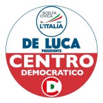 centro dem