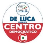 centro democratico