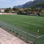 cervinara-avellino-pignatelli-san-martino