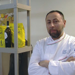 chef vitiello alberghiero