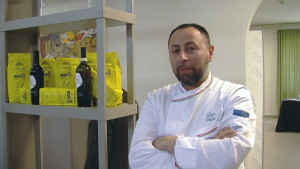 chef vitiello alberghiero