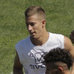 chiosa