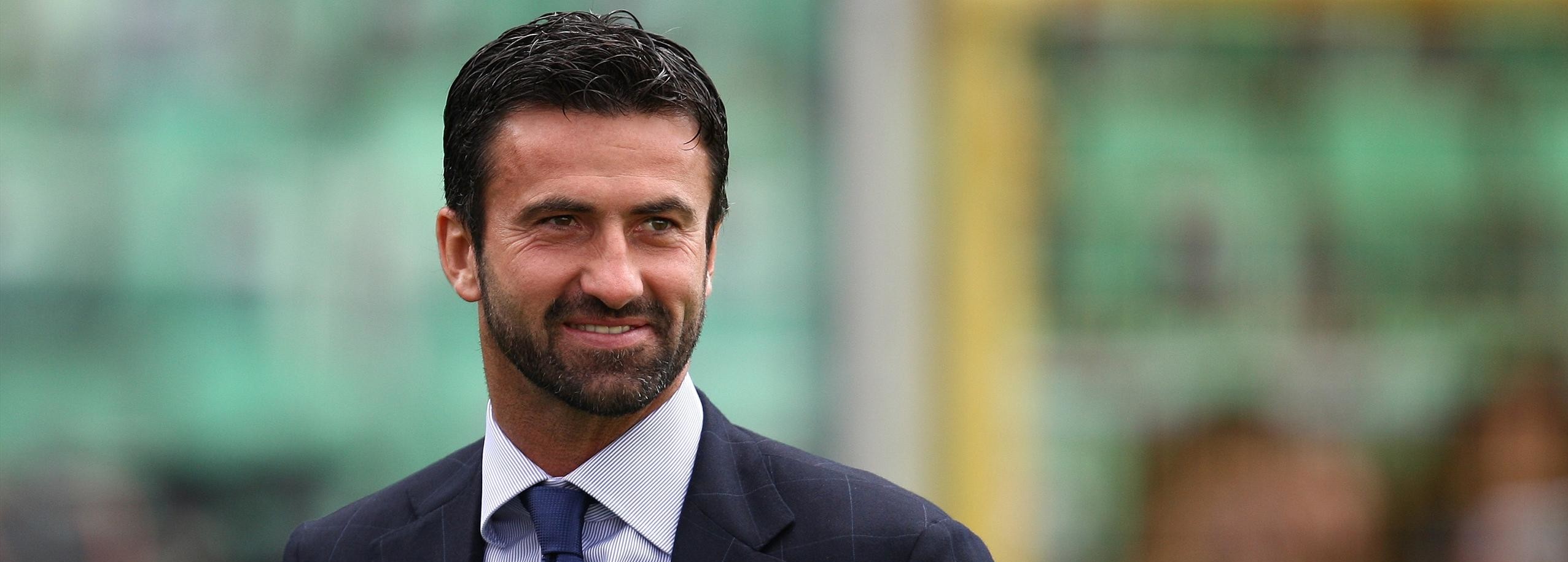 Calcio – Livorno, due terzini in nazionale: Panucci in difficoltà in ottica Avellino