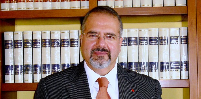 Vallata, la minoranza interroga il sindaco sulla mancata adozione del PUC