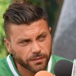ciccio-tavano