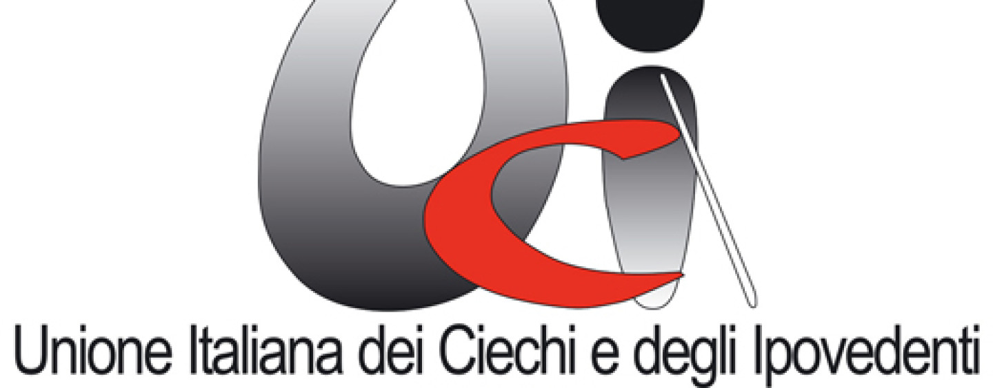 Integrazione scolastica studenti non vedenti ed ipovedenti: domani si riunisce l’Unità territoriale