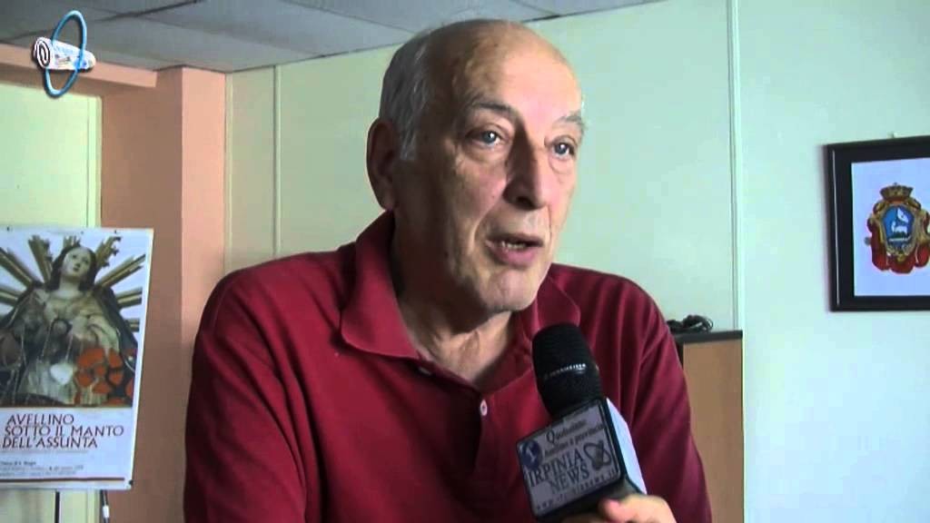 cignarella nunzio