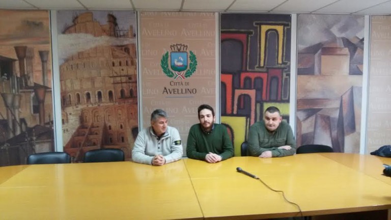 VIDEO/ Libera contro le mafie, Iandolo: “Il 21 Marzo una manifestazione mai fatta in precedenza”