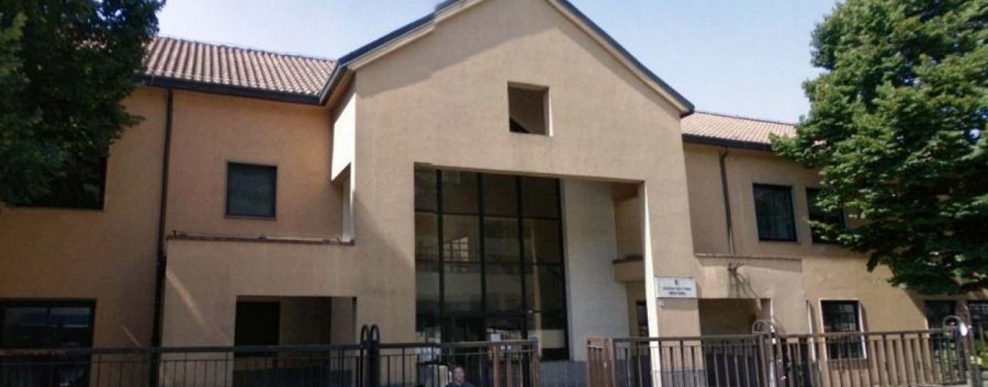 Conservatorio Cimarosa: riaperti i bandi di ammissione domande online fino al 30 agosto