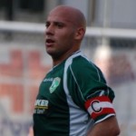 cinque