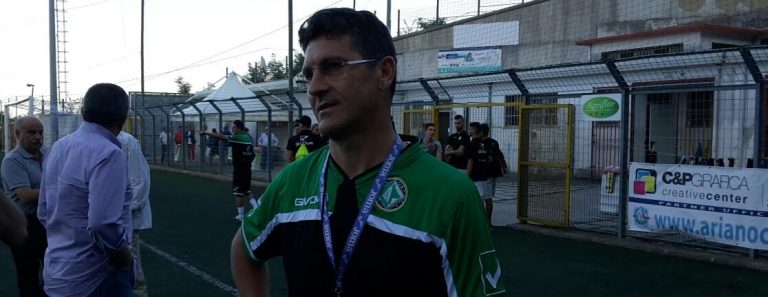 Avellino Calcio – Arriva la Vecchia Signora: la Primavera indossa lo smoking