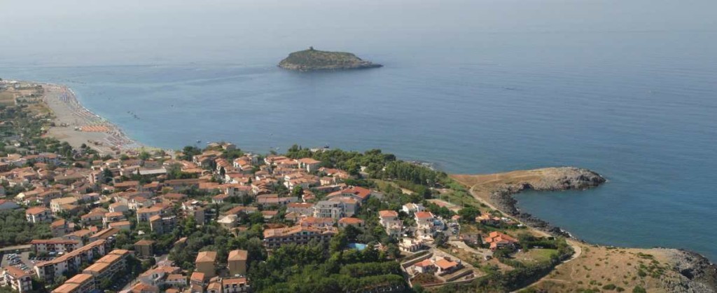 cirella