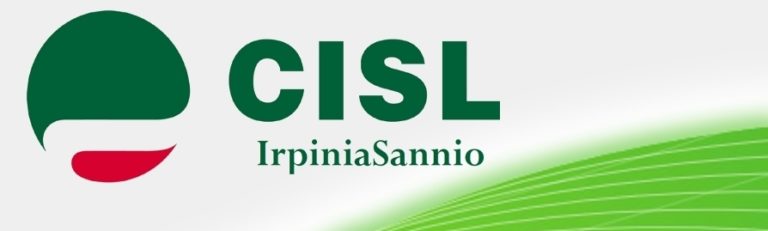 Consiglio generale della Cisl: il bilancio del 2017