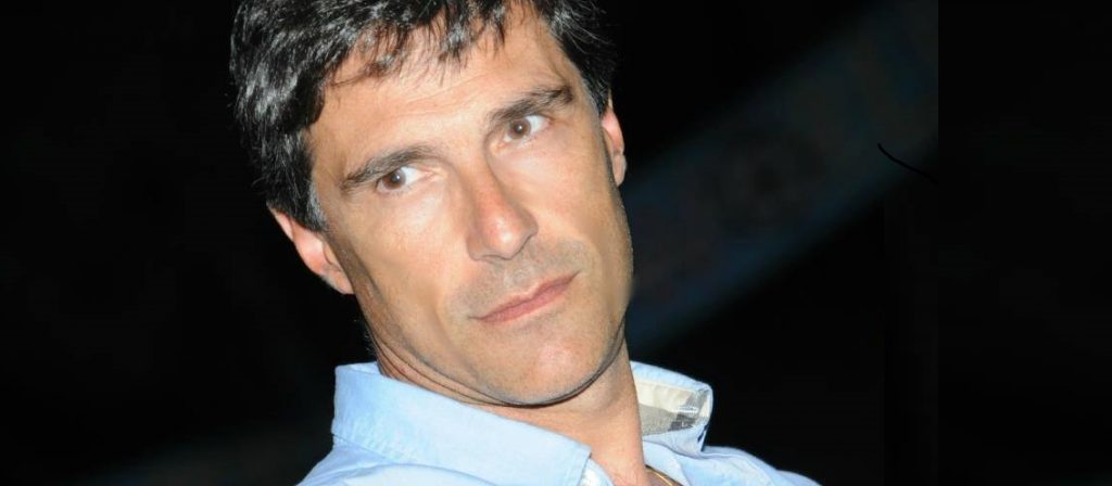 claudio sara