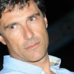 claudio sara
