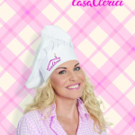 Antonella-Clerici