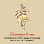 codella