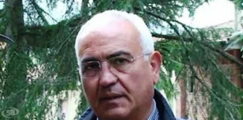 Fuga dalla Rems, la replica del sindaco Colella: “Situazione strumentalizzata. Ho chiesto l’intervento dell’Asl”