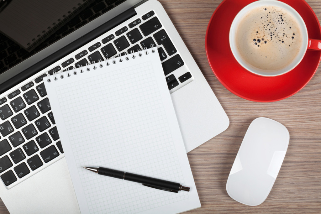 computer blog