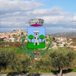 comunali-angelo-esca