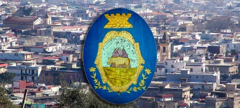 Comunali Avella, l’accusa dei cinquestelle: “Compravendita di voti, abbiamo le prove”