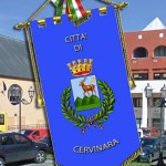 comunali di Cervinara