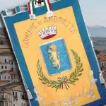 comunali di andretta