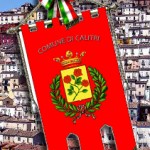 comunali di calitri