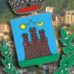 comunali di castelfranci
