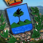 comunali di volturara