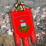 comunali-frigento