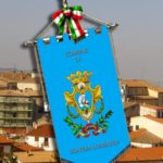 comunali-guardia-lombardi