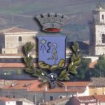 comunali-lacedonia