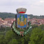 comunali-lioni