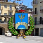 comunali-luogosano