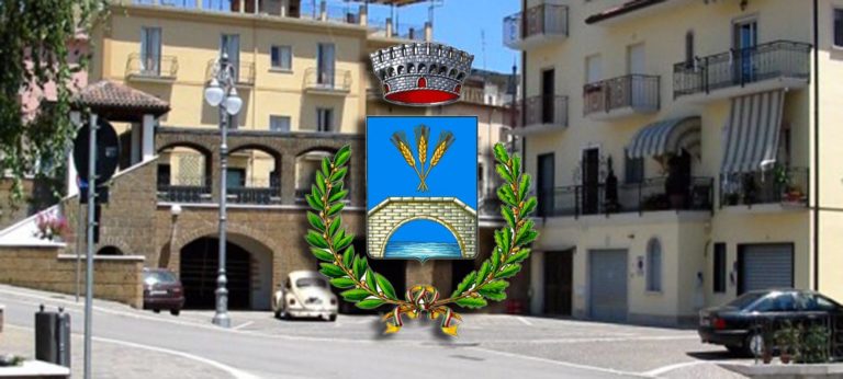 Luogosano, amministrazione a rischio scioglimento. Il Prefetto avvisa la maggioranza