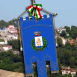 comunali-manocalzati